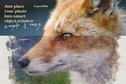 SALE The Ultimate Paint Creator, a Brushes & More by Cruzine (Thumbnail 19 of 47)