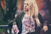 5 Photoshop Actions 2, an Action Add-On by The_DrX (Thumbnail 8 of 11)