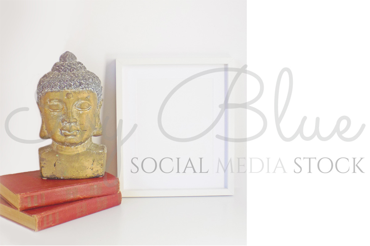 Madiba Collection - 10, a Print Template by Ivy Blue