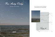 Raw Analog Texture Overlays, a Texture Graphic by Purple (Thumbnail 20 of 31)