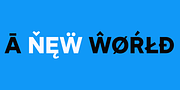 Daikon, a Sans Serif Font by Pepper Type (Thumbnail 8 of 11)