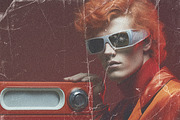 Worn Print photo Effect, an Action Add-On by 3d_model_tifotizi (Thumbnail 4 of 4)