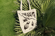 Summer Vacation Beach Collection, a Seasonal Illustration by TheMountBirdStudio (Thumbnail 21 of 21)