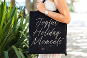History Postime Modern Script Font, a Script Font by stylishtype.co (Thumbnail 8 of 20)