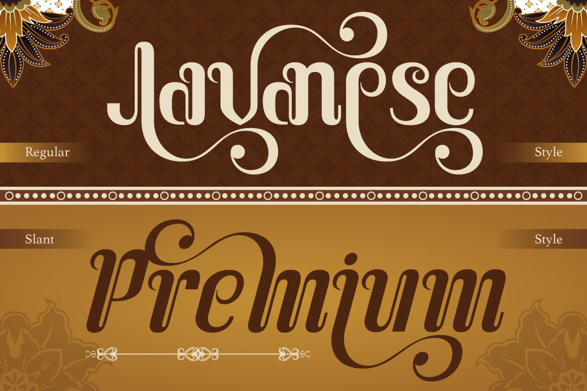Sidosari, a Sans Serif Font by Burntilldead (Photo 4 of 11)