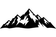 Universal Life Silhouette Collection, a Person Illustration by Designer_Momina (Thumbnail 36 of 50)