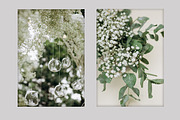 Wedding decoration bundle, a Beauty & Fashion Photo by akovtun (Thumbnail 3 of 8)