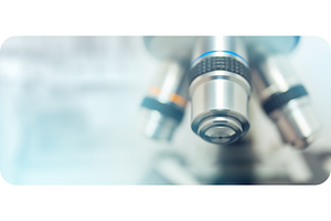 Laboratory microscope for science, a Technology Photo by Minimalism IMG