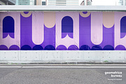 Geometrica Bureau - Big Bundle Vol 1, a Pattern Graphic by Geometrica Bureau (Thumbnail 19 of 27)