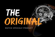 OKE BRUSH - Brush Handwritten Font, a Font by RHD Creative Studio (Thumbnail 8 of 10)