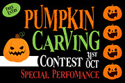 Zomelya Halloween Horror Display, a Font by IHDSTD (Thumbnail 6 of 9)
