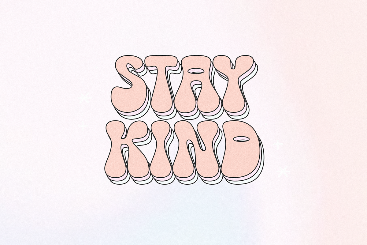 Super Cosmic | Bubbly Retro Font, a Sans Serif Font by KA Designs (Photo 4 of 10)