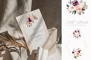 New! Timeless Library Edition, a Graphic by Isabelle Salem (Thumbnail 57 of 211)