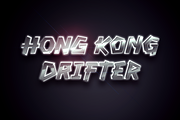 KNAPSACK - Decorative Font Family, a Font by Punch (Thumbnail 5 of 11)