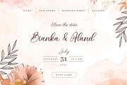 Second | Script Font, a Handwritten Font by Scratchones (Thumbnail 3 of 9)