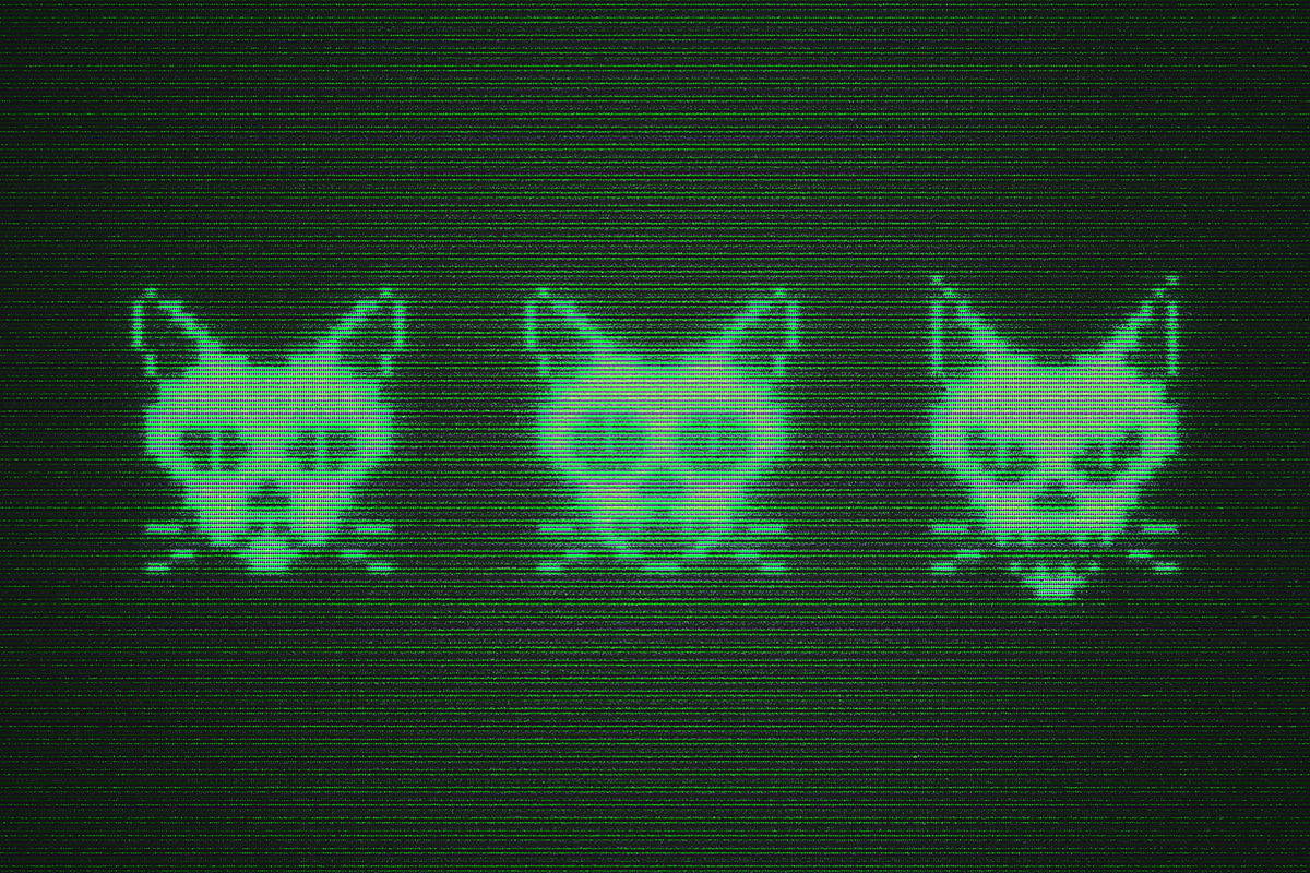 Pixel Arcade Photoshop Effect, a Layer Style Add-On by Design Squad (Photo 2 of 5)