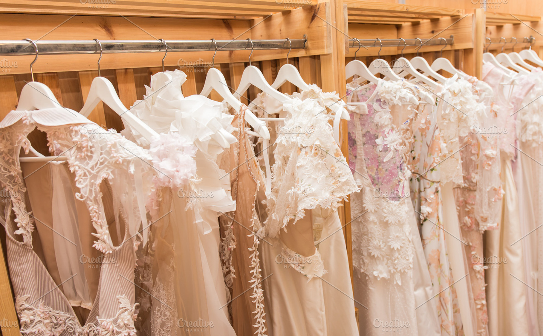 white wedding dresses, a Beauty & Fashion Photo by J&T photo and design