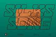 CS Misley Pixel, a Slab Serif Font by Craft Supply Co. (Thumbnail 3 of 8)
