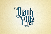 Bellvast for Vintage Logo & Liquor, a Serif Font by ilhamtaro (Thumbnail 5 of 5)