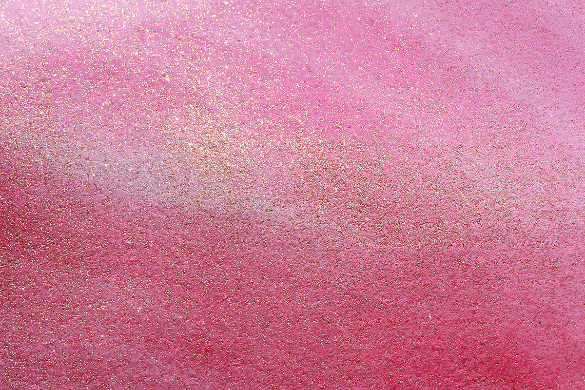 Pink glitter textures, a Texture Graphic by Anntuan (Photo 7 of 13)