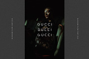 Blossom Flow - Font Duo, a Sans Serif Font by Ivan Rosenberg (Thumbnail 7 of 15)