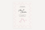 Ribbons and Frames Clipart, an Object Graphic by Walrus Darya (Thumbnail 4 of 10)