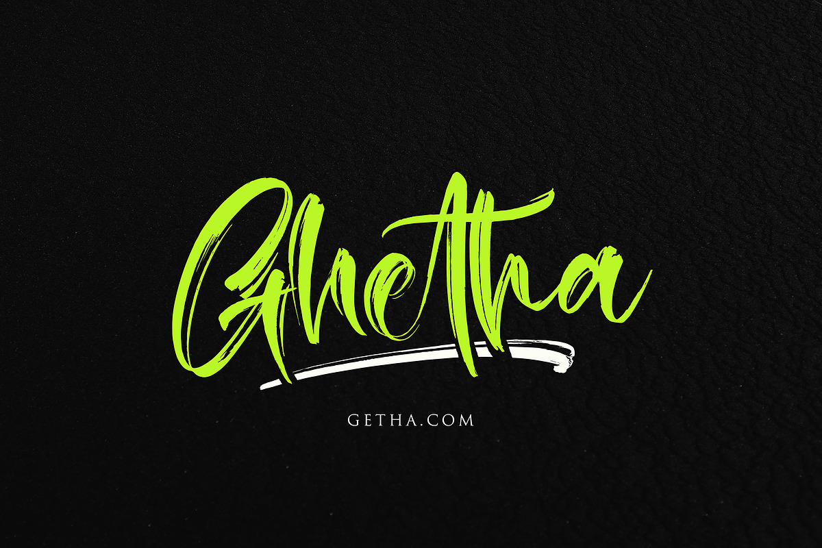 Bhauttine Black Friday preview 6