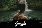 Margents, a Script Font by ShowUp! Studio (Thumbnail 16 of 19)