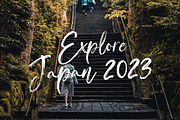 Madayuki, a Handwritten Font by Gatype (Thumbnail 3 of 7)
