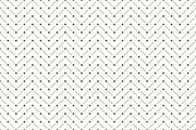 Modern geometrical seamless patterns, a Pattern Graphic by pattern shop (Thumbnail 9 of 9)