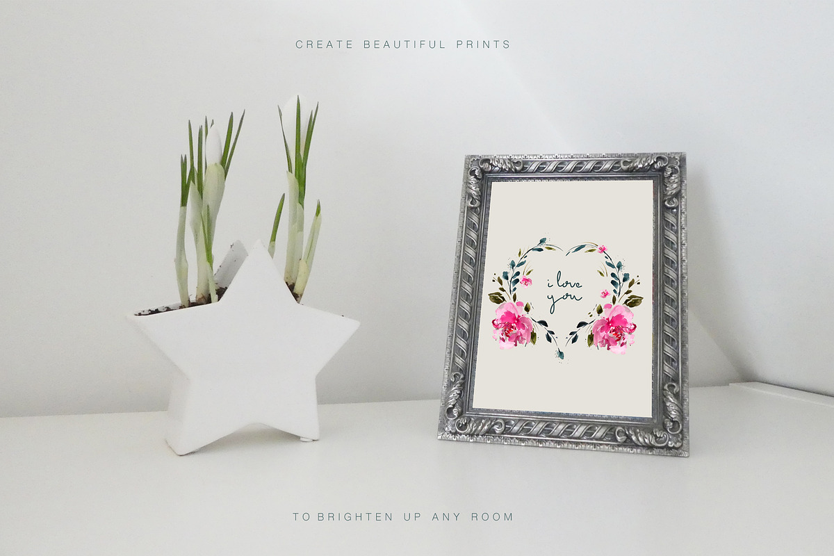 Perfect Imperfections preview 5