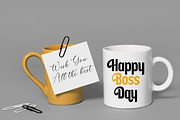 Askenild Kimortega Modern Font Duo, a Serif Font by Storytype Studio (Thumbnail 2 of 14)