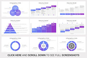 Best Sales Deck PowerPoint Template, a Presentation Template by SlideSalad (Thumbnail 31 of 45)