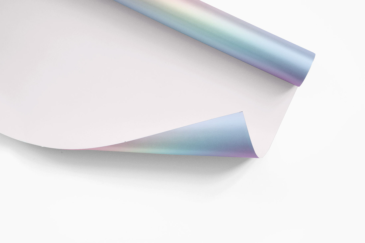 24 Editable Vector Gradients, a Texture Graphic by Juksy (Photo 6 of 7)