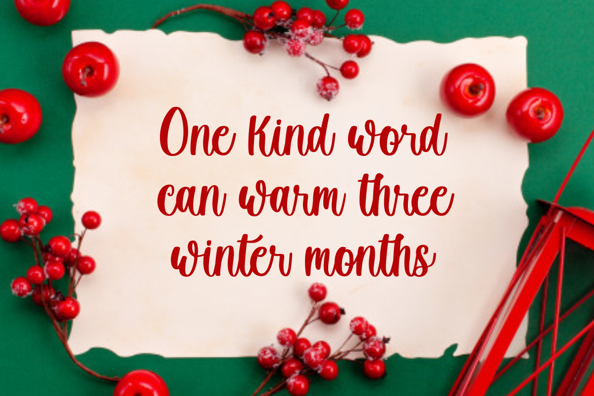 Winter Creative – Script Font, a Script Font by Fikryal Studio (Photo 3 of 10)