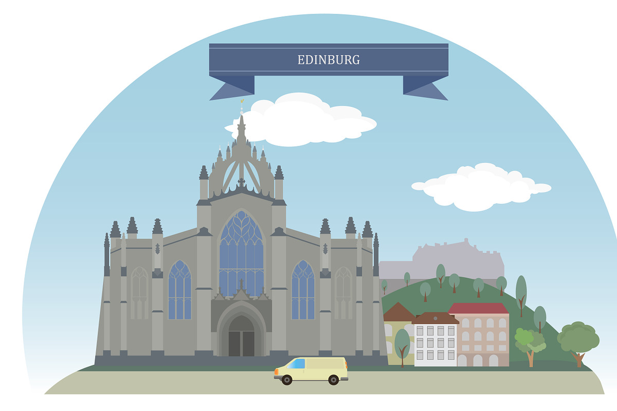 UK Cities preview 3