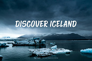 Sign Painter, a Handwritten Font by Type and Graphics Studio (Thumbnail 3 of 16)
