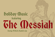 PM Monster Gothic, a Blackletter Font by Paper Moon Graphic Supply (Thumbnail 12 of 13)