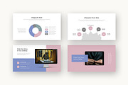 Cevr : Tailoring Powerpoint, a Presentation Template by Punkl Camp (Thumbnail 7 of 16)