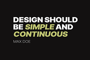 STAGE GROTESK - Modern Font Family, a Sans Serif Font by Designova® (Thumbnail 7 of 13)
