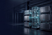 20 Technology Stock Photos, a Technology Photo by Design_Planet (Thumbnail 18 of 20)