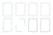 Italian Summer line art, an Object Illustration by yarynabo (Thumbnail 5 of 13)