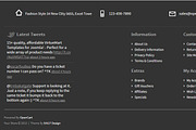 Fashion Style Opencart Premium, a Bootstrap Template by Opencart Premium Theme (Thumbnail 4 of 5)
