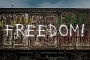 Rough Spray SVG typeface, a Handwritten Font by tomatstudio (Thumbnail 2 of 9)