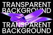 70+ 3D Rays illustrations, an Object Graphic by assetpro.design (Thumbnail 14 of 14)