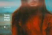 50 in 1 Vintage Effects Bundle, a Layer Style Add-On by pixelbuddha.net (Thumbnail 51 of 54)