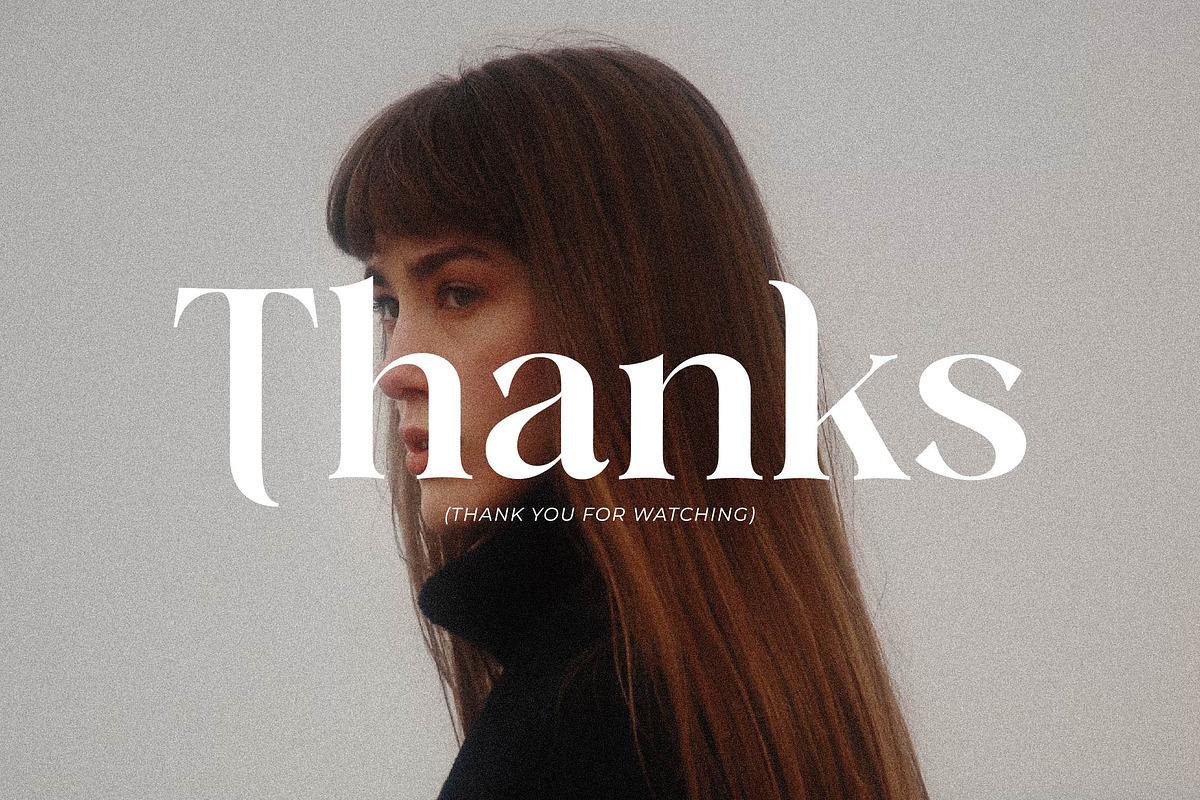 Mathilga Ligature Serif Typeface, a Serif Font by Storytype Studio (Photo 15 of 15)