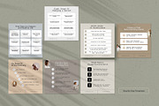 Elegant Coaching Social Media Kit, a Social Media Template by AndrewPixel (Thumbnail 17 of 31)