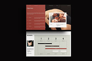 Brand Proposal Presentation Template, a Presentation Template by ArtisanaAura (Thumbnail 6 of 8)
