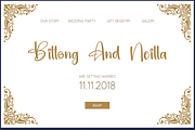 Handy | Script Font, a Script Font by Scratchones (Thumbnail 2 of 8)